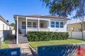 Property photo of 27 Tenambit Street East Maitland NSW 2323