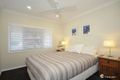 Property photo of 68A Harrier Drive Burleigh Waters QLD 4220