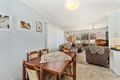 Property photo of 32 Grant Close Coffs Harbour NSW 2450