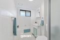 Property photo of 10/12 Arcadia Street Penshurst NSW 2222