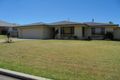 Property photo of 13 Garden Street Kootingal NSW 2352