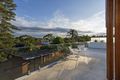 Property photo of 24 The Crescent Hurstville Grove NSW 2220