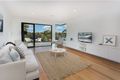 Property photo of 24 The Crescent Hurstville Grove NSW 2220