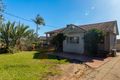 Property photo of 1 North Parade Guildford NSW 2161