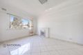 Property photo of 1 North Parade Guildford NSW 2161