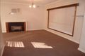 Property photo of 108 Pratt Avenue Pooraka SA 5095