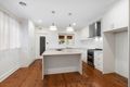 Property photo of 128 Thomas Mitchell Drive Wodonga VIC 3690