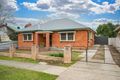Property photo of 128 Thomas Mitchell Drive Wodonga VIC 3690