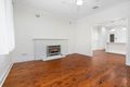 Property photo of 128 Thomas Mitchell Drive Wodonga VIC 3690