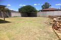 Property photo of 37 Bernard Manning Drive Duncraig WA 6023