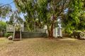 Property photo of 9 Arinya Crescent Anglesea VIC 3230