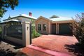 Property photo of 12 Ellen Street Nailsworth SA 5083