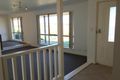 Property photo of 52 Seaview Avenue Wirrina Cove SA 5204