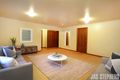 Property photo of 59 Ford Street Newport VIC 3015