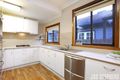 Property photo of 59 Ford Street Newport VIC 3015