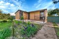 Property photo of 33 Chowilla Court Craigmore SA 5114