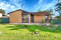 Property photo of 33 Chowilla Court Craigmore SA 5114