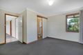 Property photo of 33 Chowilla Court Craigmore SA 5114