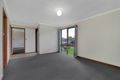 Property photo of 33 Chowilla Court Craigmore SA 5114