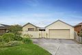 Property photo of 14 Yallop Court Keilor East VIC 3033