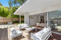 Property photo of 30A Riverview Road Avalon Beach NSW 2107