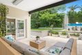 Property photo of 13 Benelong Road Cremorne NSW 2090