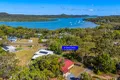 Property photo of 6 Orme Drive Russell Island QLD 4184