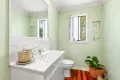 Property photo of 6 Orme Drive Russell Island QLD 4184