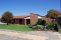Property photo of 22 Fairetha Place Kalgoorlie WA 6430