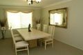 Property photo of 33 Cupania Crescent Garden Suburb NSW 2289