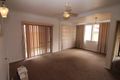Property photo of 129 Matthews Avenue Orange NSW 2800