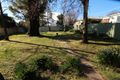 Property photo of 129 Matthews Avenue Orange NSW 2800