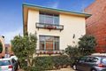 Property photo of 8/75 Rowena Parade Richmond VIC 3121