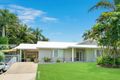 Property photo of 9 Lobelia Court Rosebery NT 0832