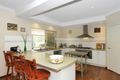 Property photo of 62 Galloway Rise Lower Chittering WA 6084