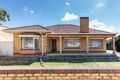 Property photo of 46 Hartley Road Flinders Park SA 5025