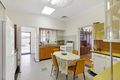 Property photo of 46 Hartley Road Flinders Park SA 5025
