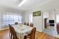 Property photo of 46 Hartley Road Flinders Park SA 5025