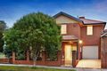 Property photo of 2/200 Kambrook Road Caulfield VIC 3162