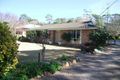 Property photo of 42 Spring Street Mittagong NSW 2575