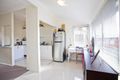 Property photo of 26 Fourth Street South Littleton NSW 2790