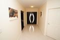 Property photo of 177B Broun Avenue Morley WA 6062