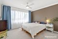 Property photo of 4 Cartella Place Macquarie Hills NSW 2285