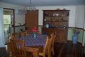 Property photo of 33-41 Parkview Crescent Cornubia QLD 4130