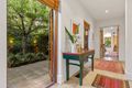 Property photo of 45 Marine Parade Shoreham VIC 3916