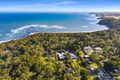Property photo of 45 Marine Parade Shoreham VIC 3916