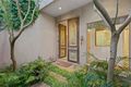 Property photo of 45 Marine Parade Shoreham VIC 3916