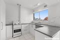 Property photo of 3/63 Donnison Street West Gosford NSW 2250