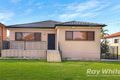 Property photo of 71 The Avenue Bankstown NSW 2200