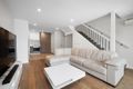 Property photo of 110/124 Palmerston Street Carlton VIC 3053